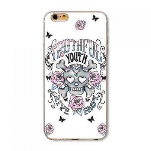 Iphone Stylish Cover (15)